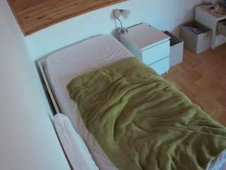 Julmodels Bedroom-B1